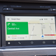 Illustration for article titled Android Auto Preview: It's Not Perfect, But You Want It